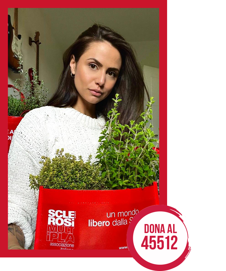 Carolina Remo