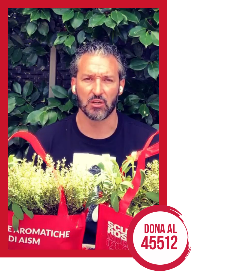 Gianluca Zambrotta