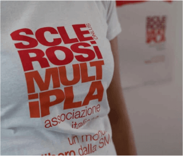 ASIM | Ricerca