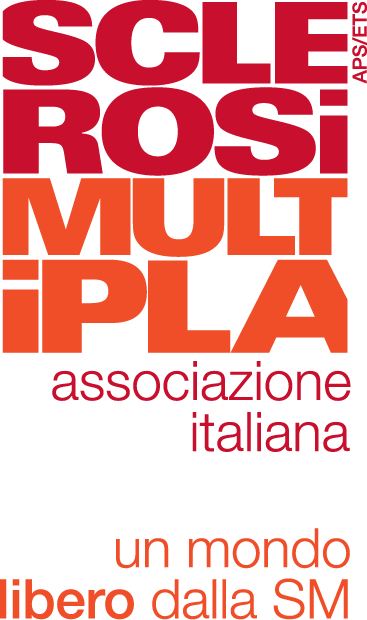 AISM | Logo