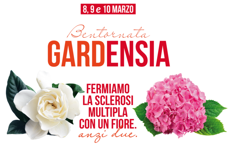Gardensia-2024-header