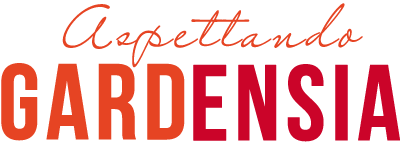 Gardensia di AISM