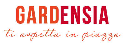 gardensia-tiaspettainpiazza