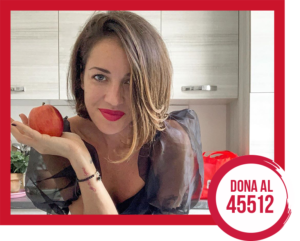 Alessandra Crinzi