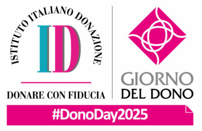 Dono-Day-2025