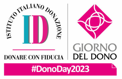 Giorno-del-doni-day-2023