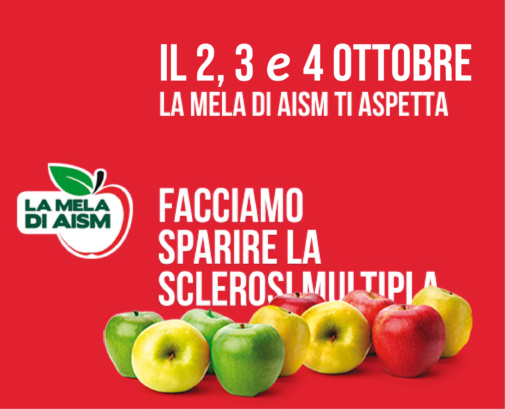 mela2020-claim-con-log- 2