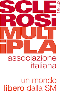 AISM - Associazione Italiana Sclerosi Multipla