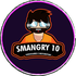 Smangry10